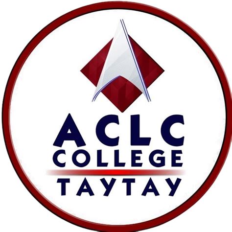 aclc tor|ACLCTaytay.